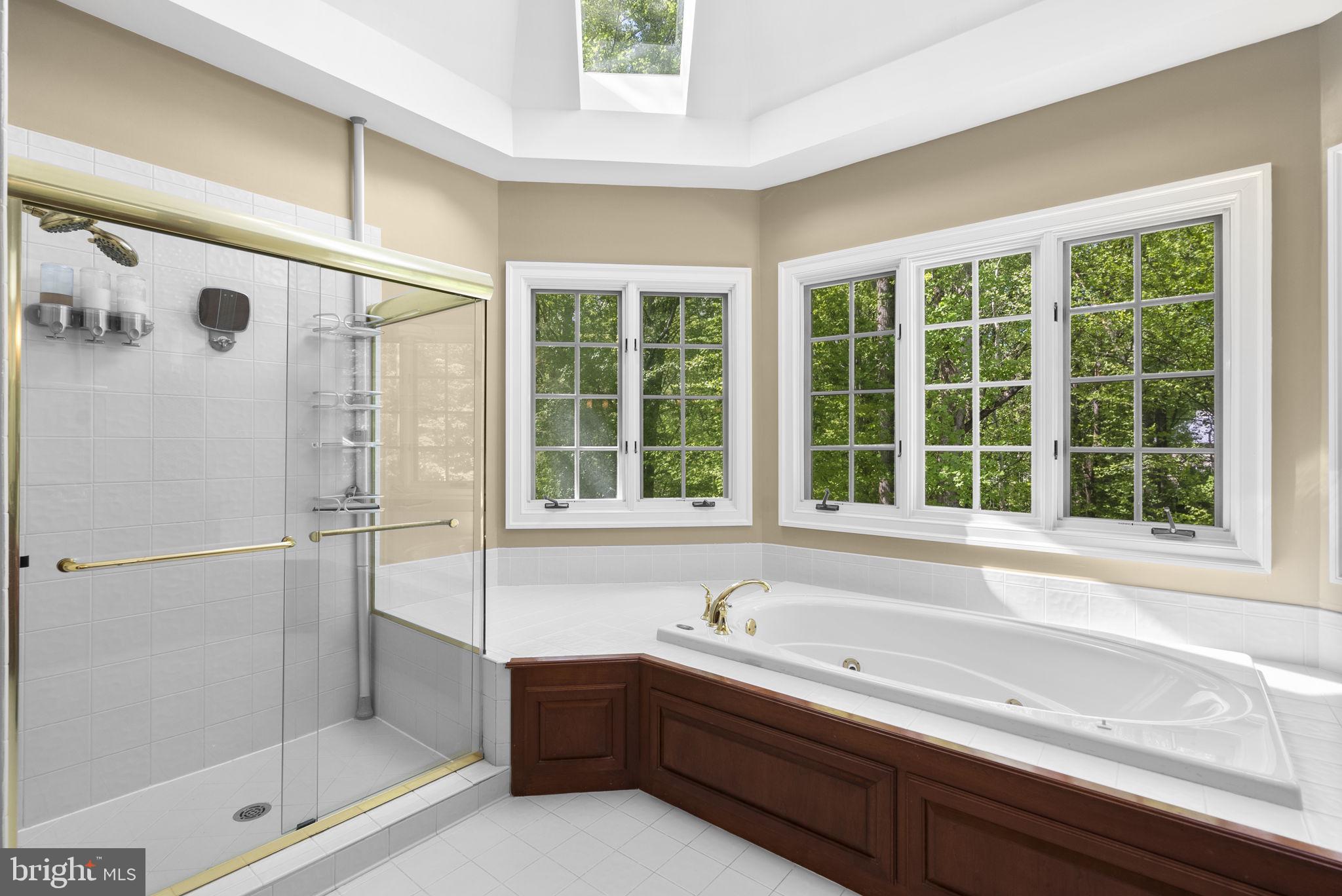 AVENEL - Residential