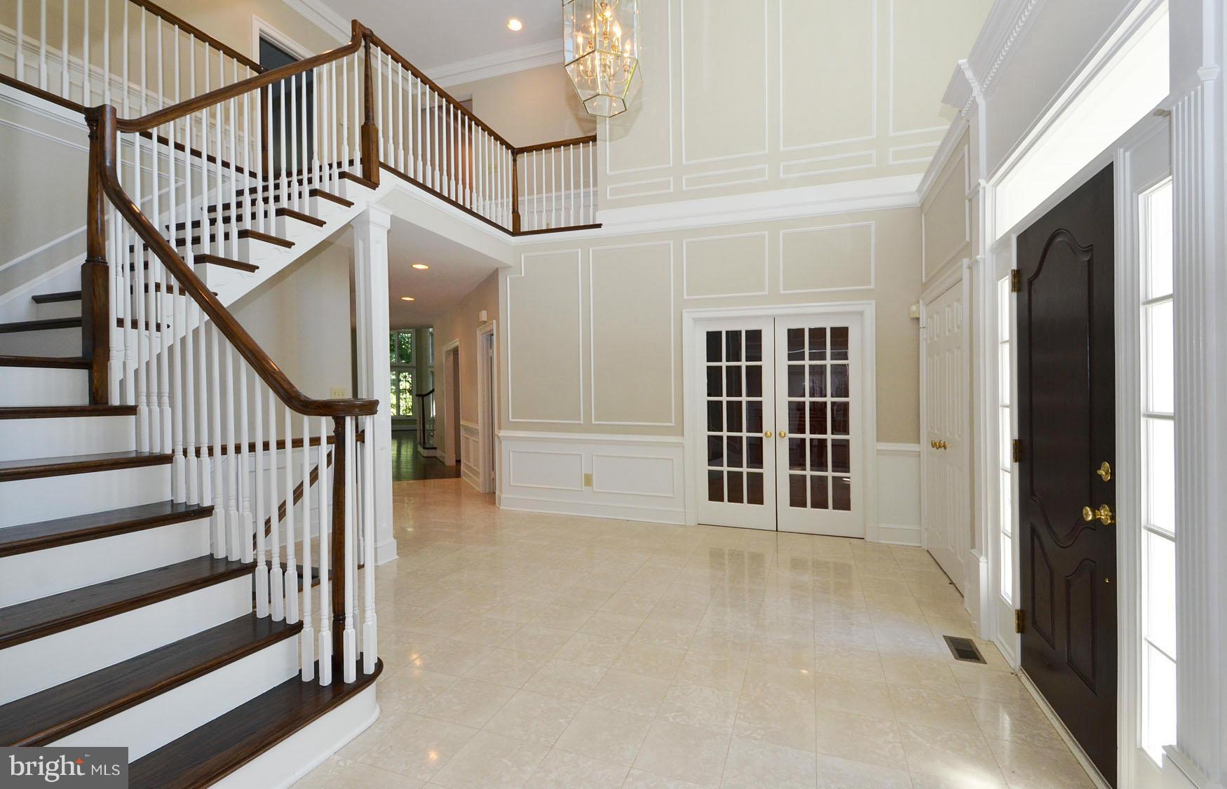 AVENEL - Residential