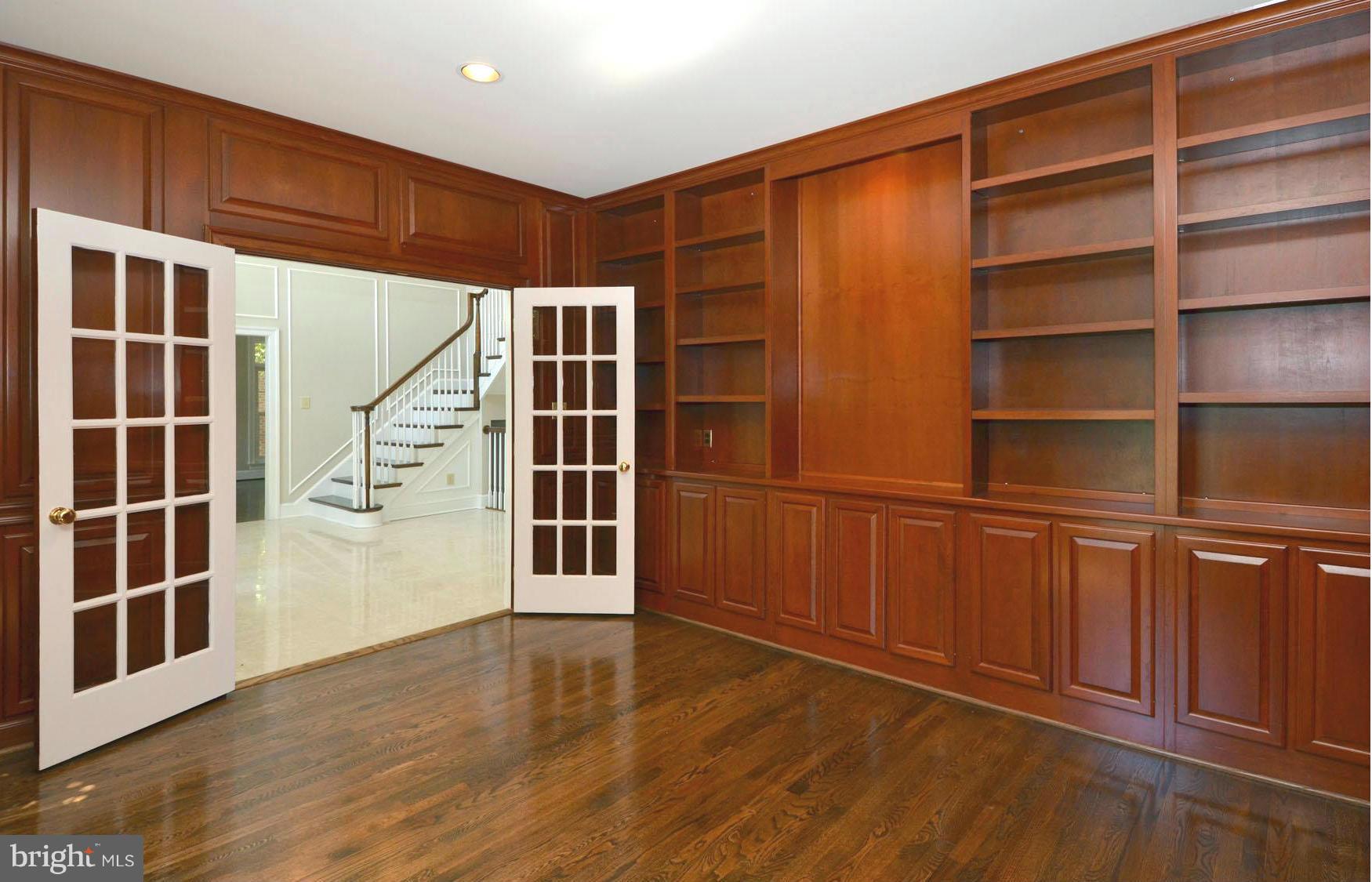 AVENEL - Residential