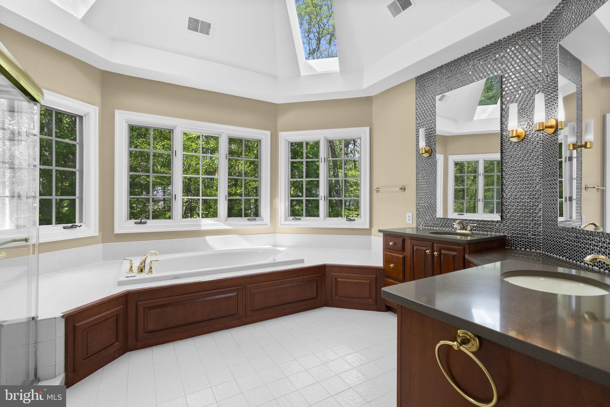 AVENEL - Residential