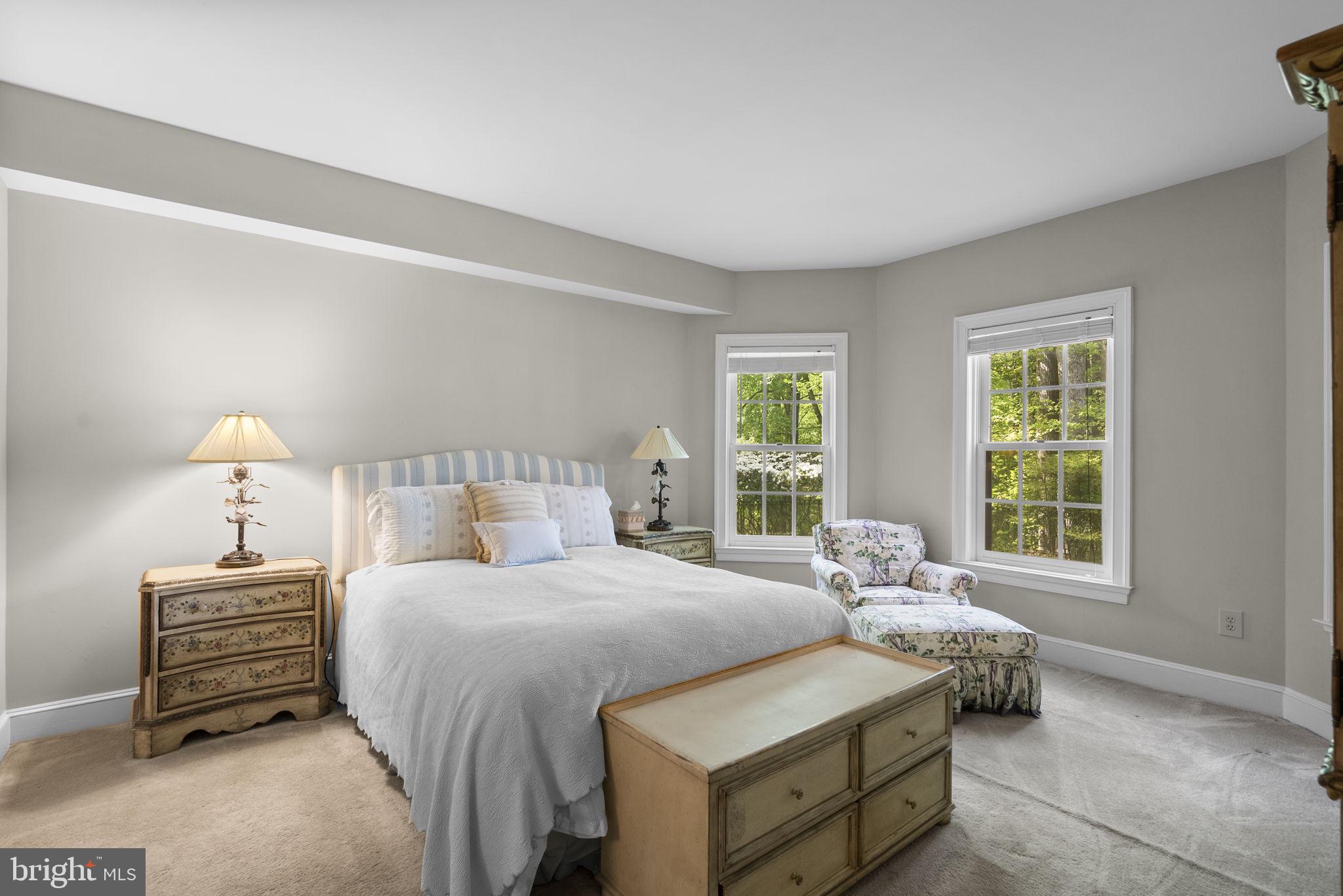 AVENEL - Residential