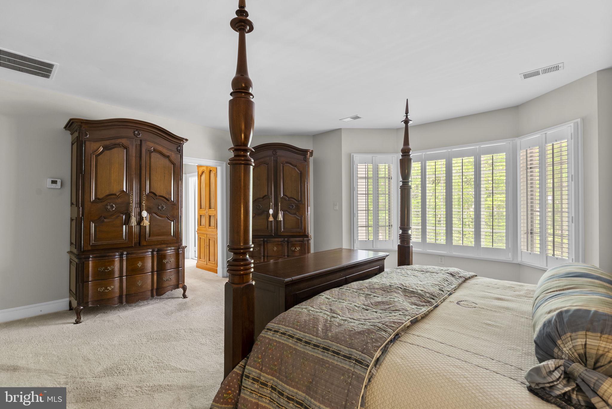 AVENEL - Residential