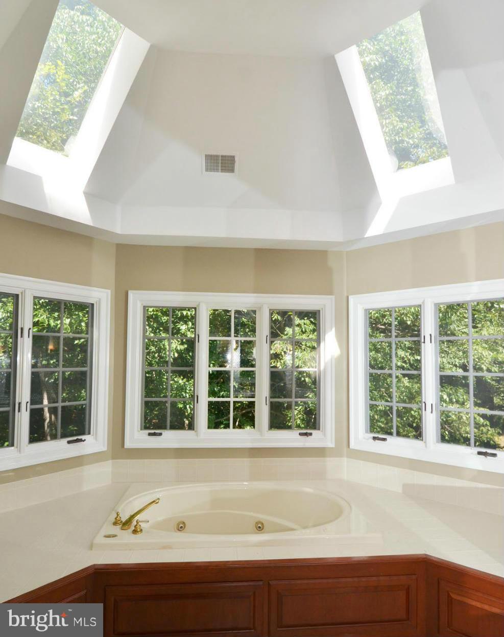 AVENEL - Residential