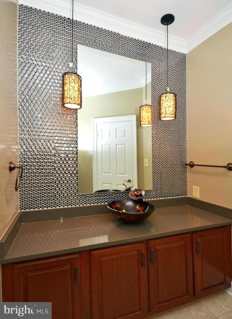 AVENEL - Residential