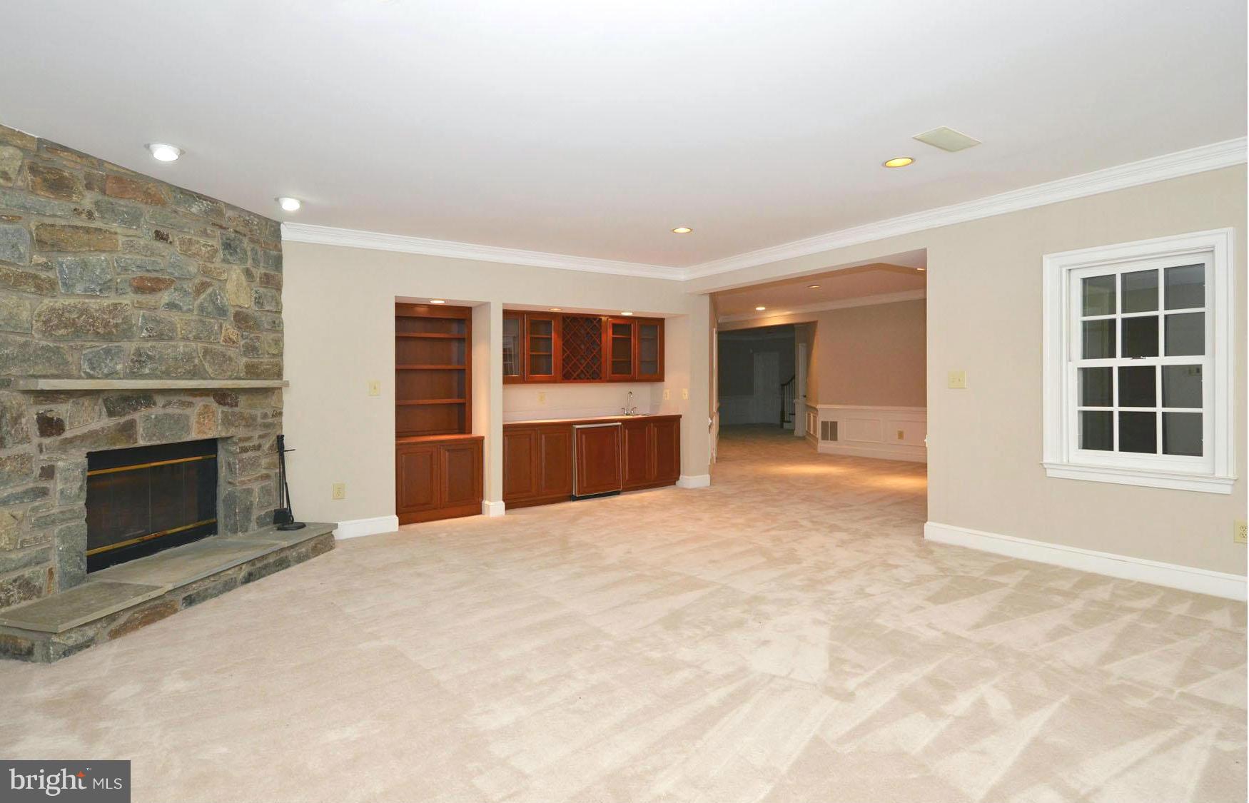 AVENEL - Residential