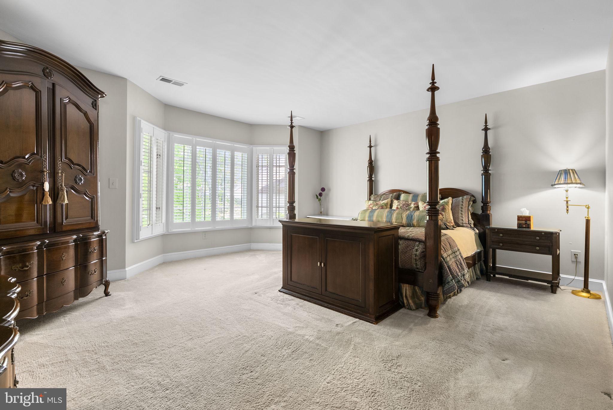 AVENEL - Residential