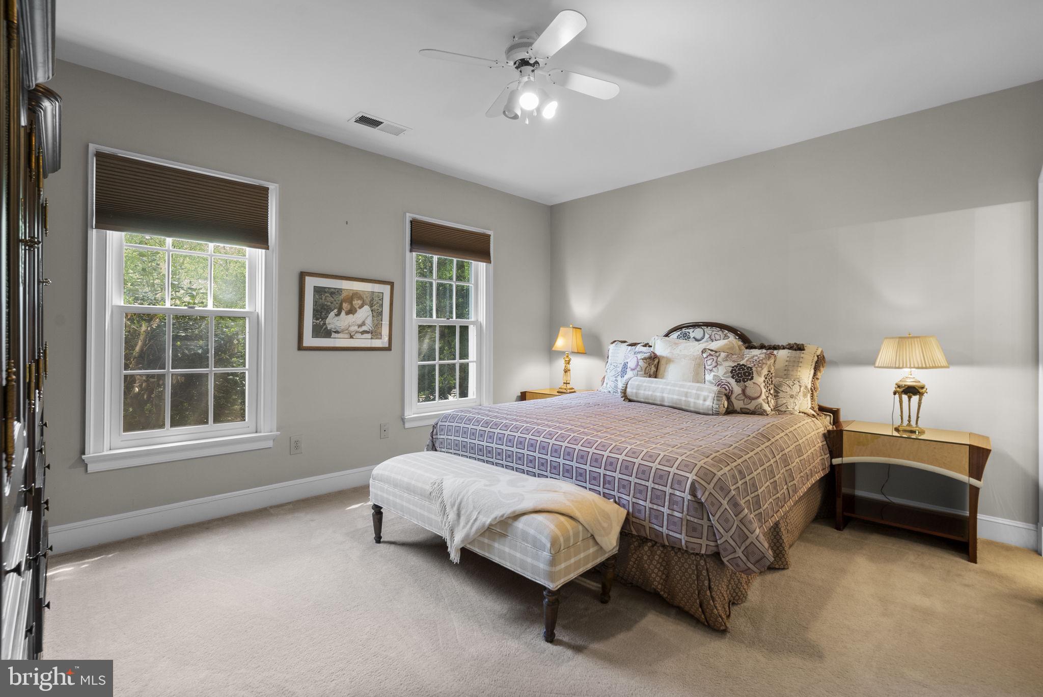 AVENEL - Residential