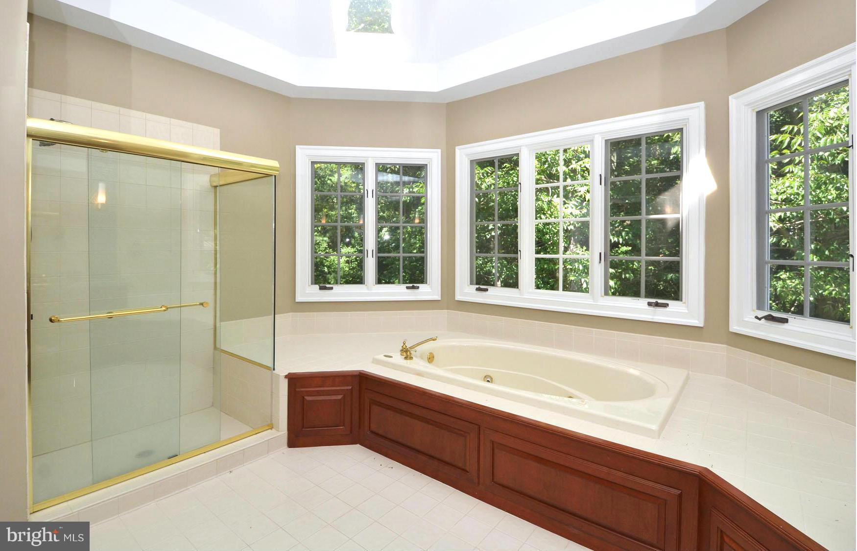 AVENEL - Residential