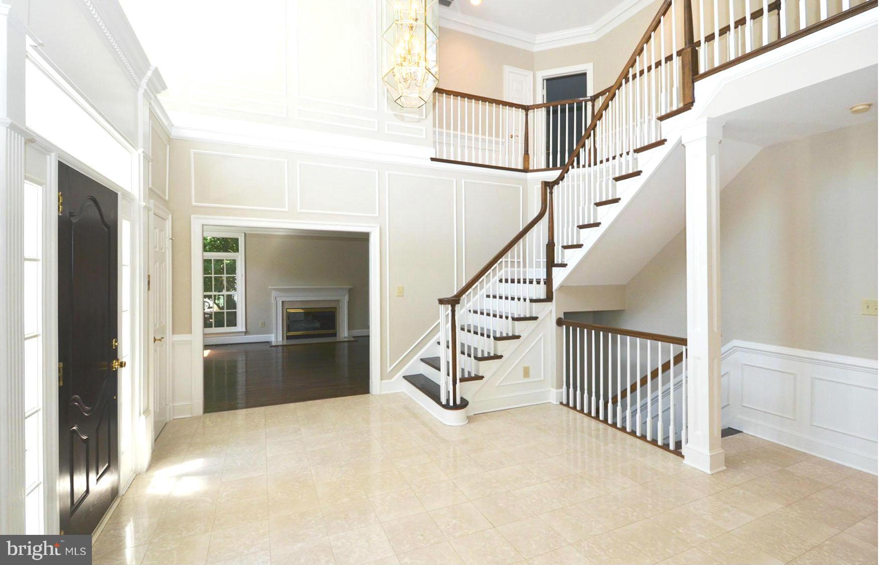 AVENEL - Residential