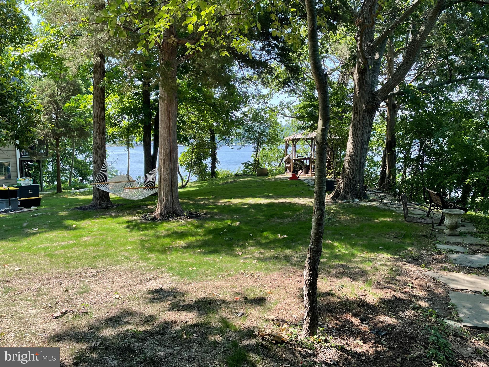 CAPE ST JOHN - Residential