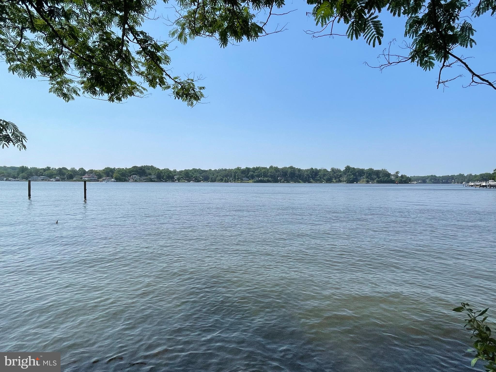 CAPE ST JOHN - Residential