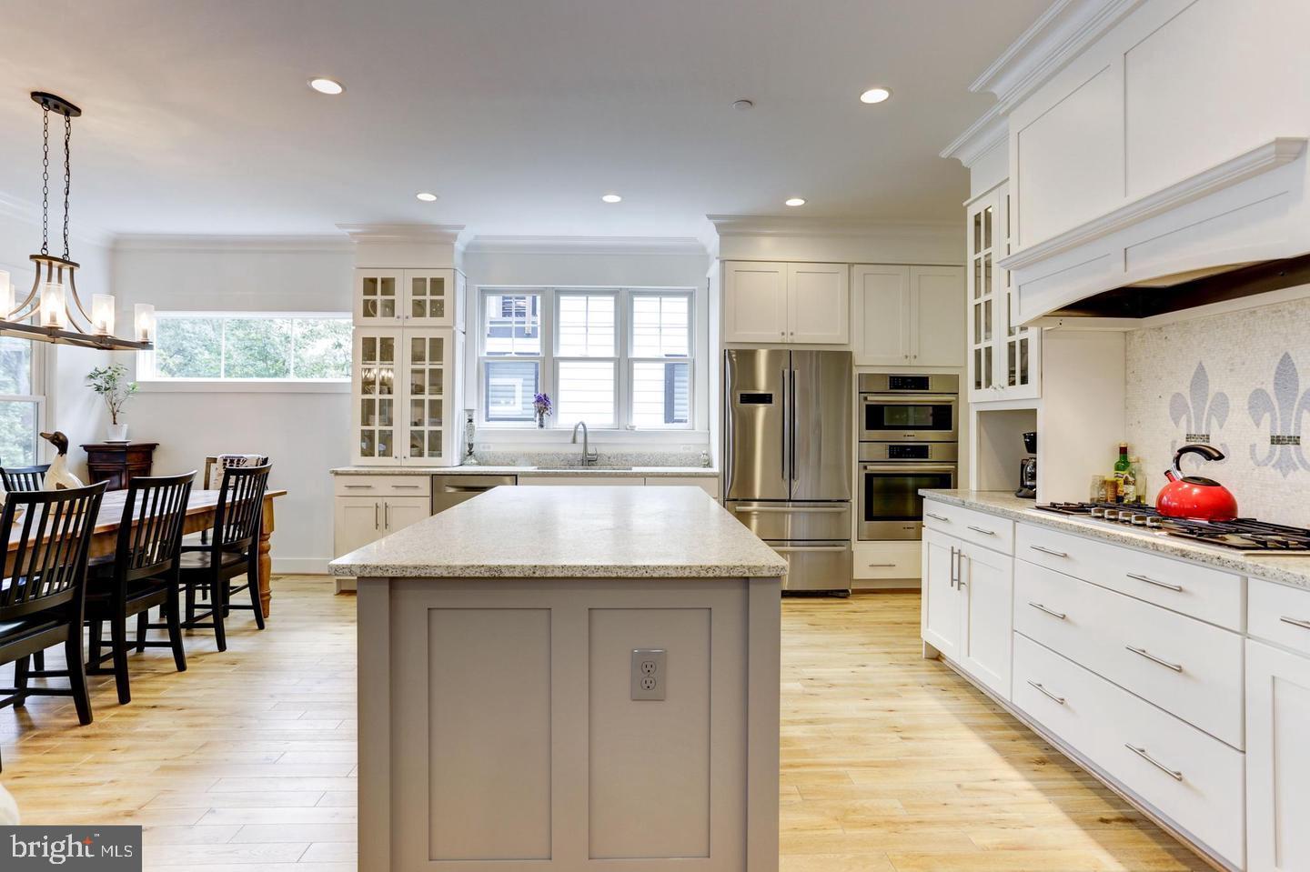 CAPE ST JOHN - Residential