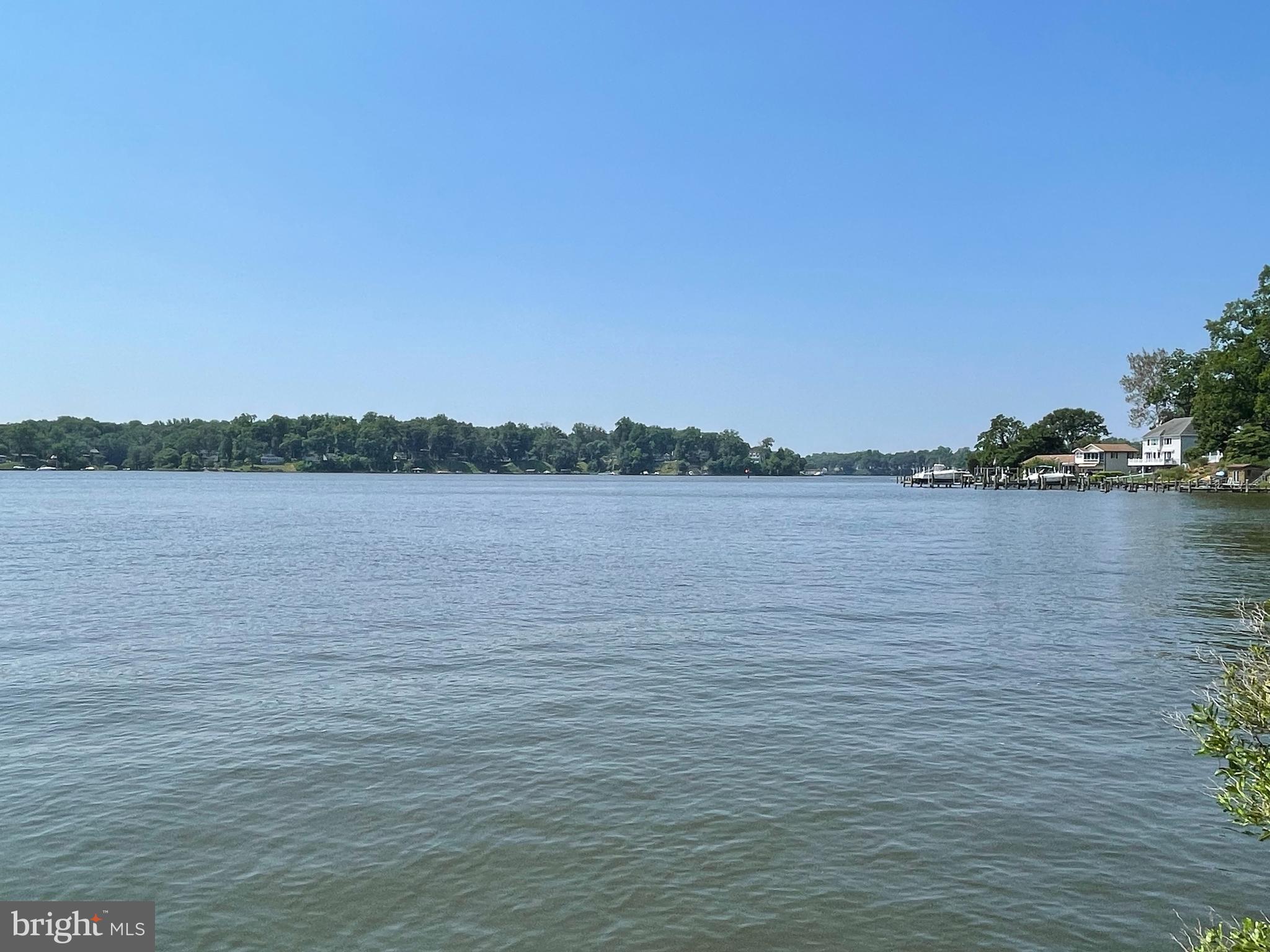 CAPE ST JOHN - Residential