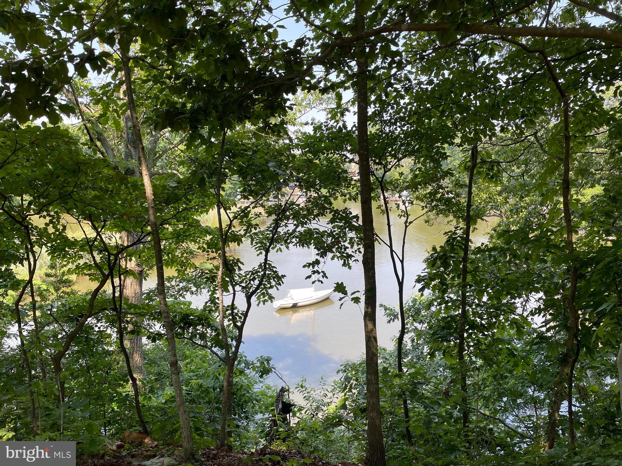 CAPE ST JOHN - Residential