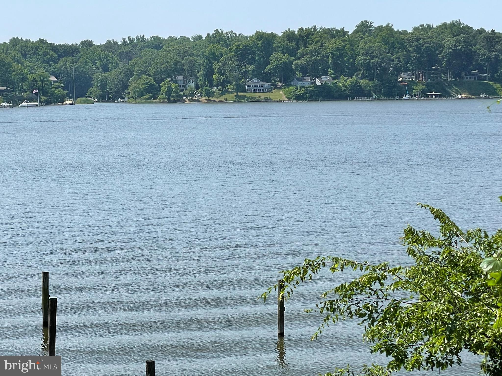 CAPE ST JOHN - Residential