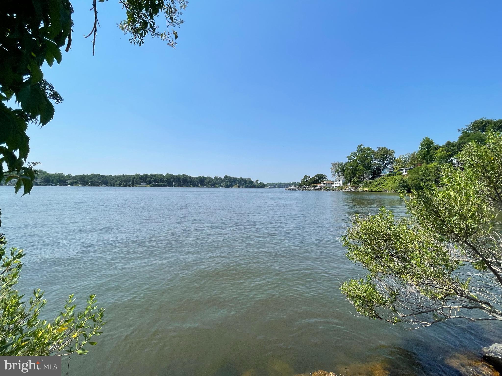 CAPE ST JOHN - Residential