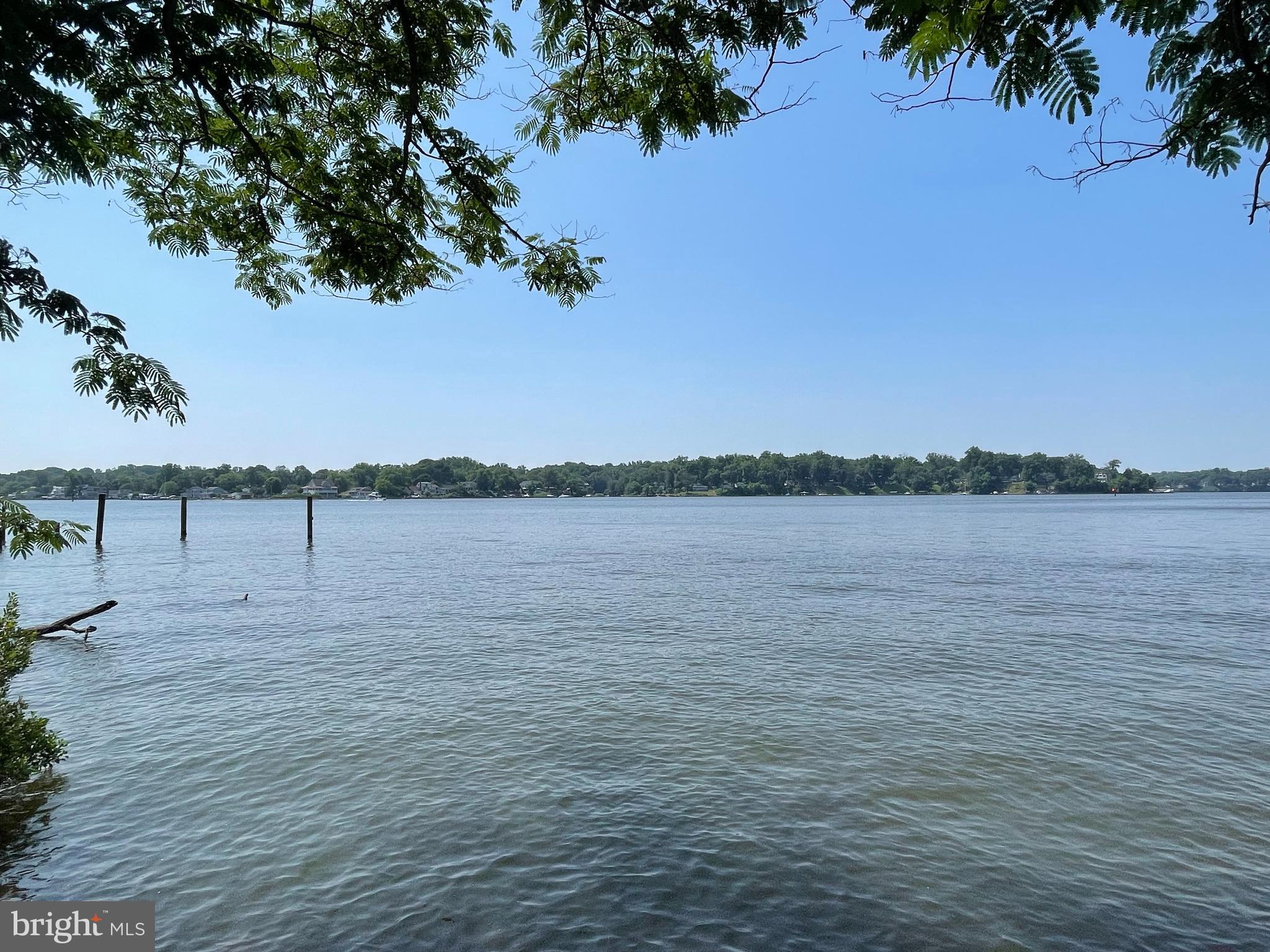 CAPE ST JOHN - Residential