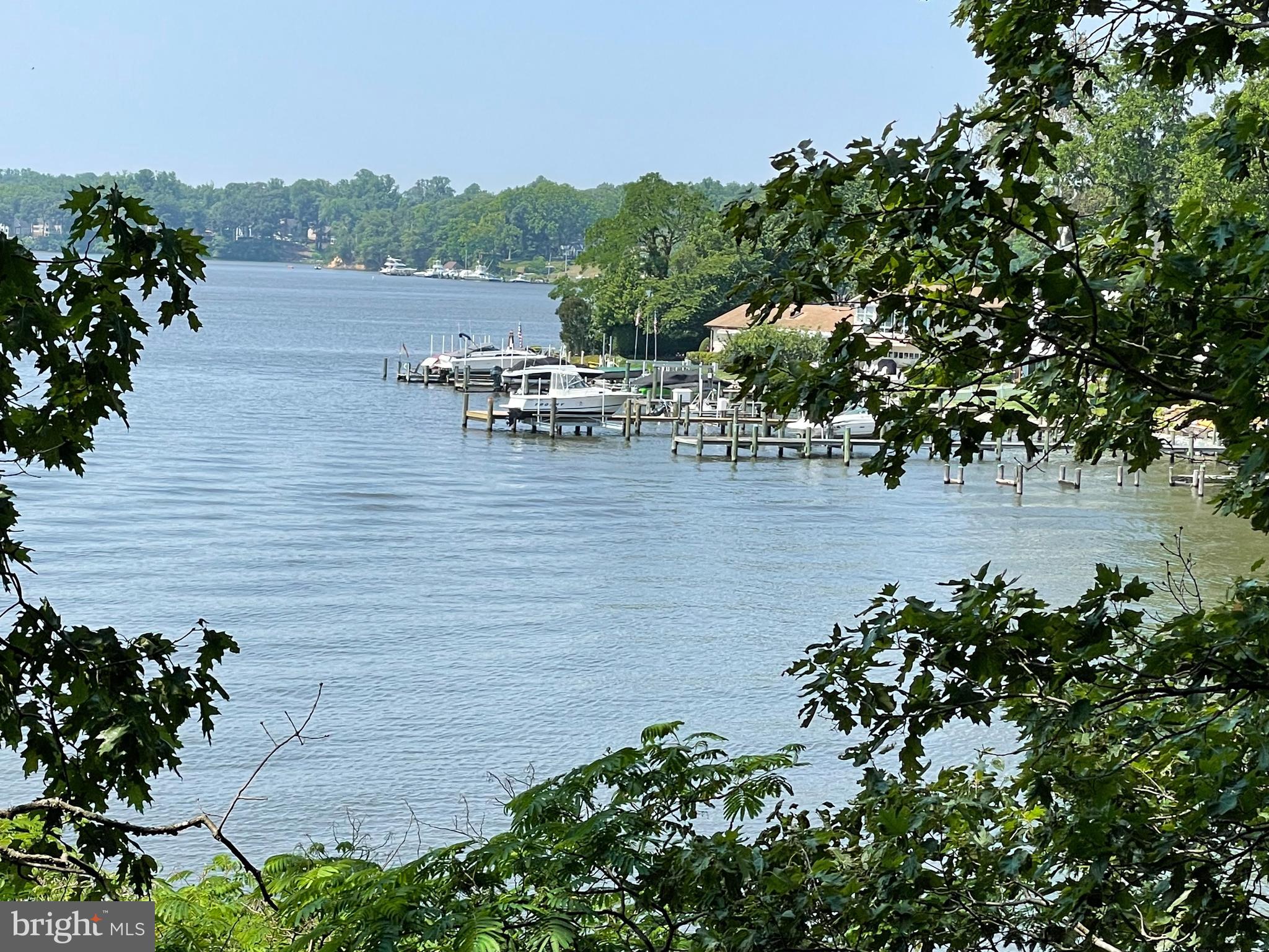 CAPE ST JOHN - Residential