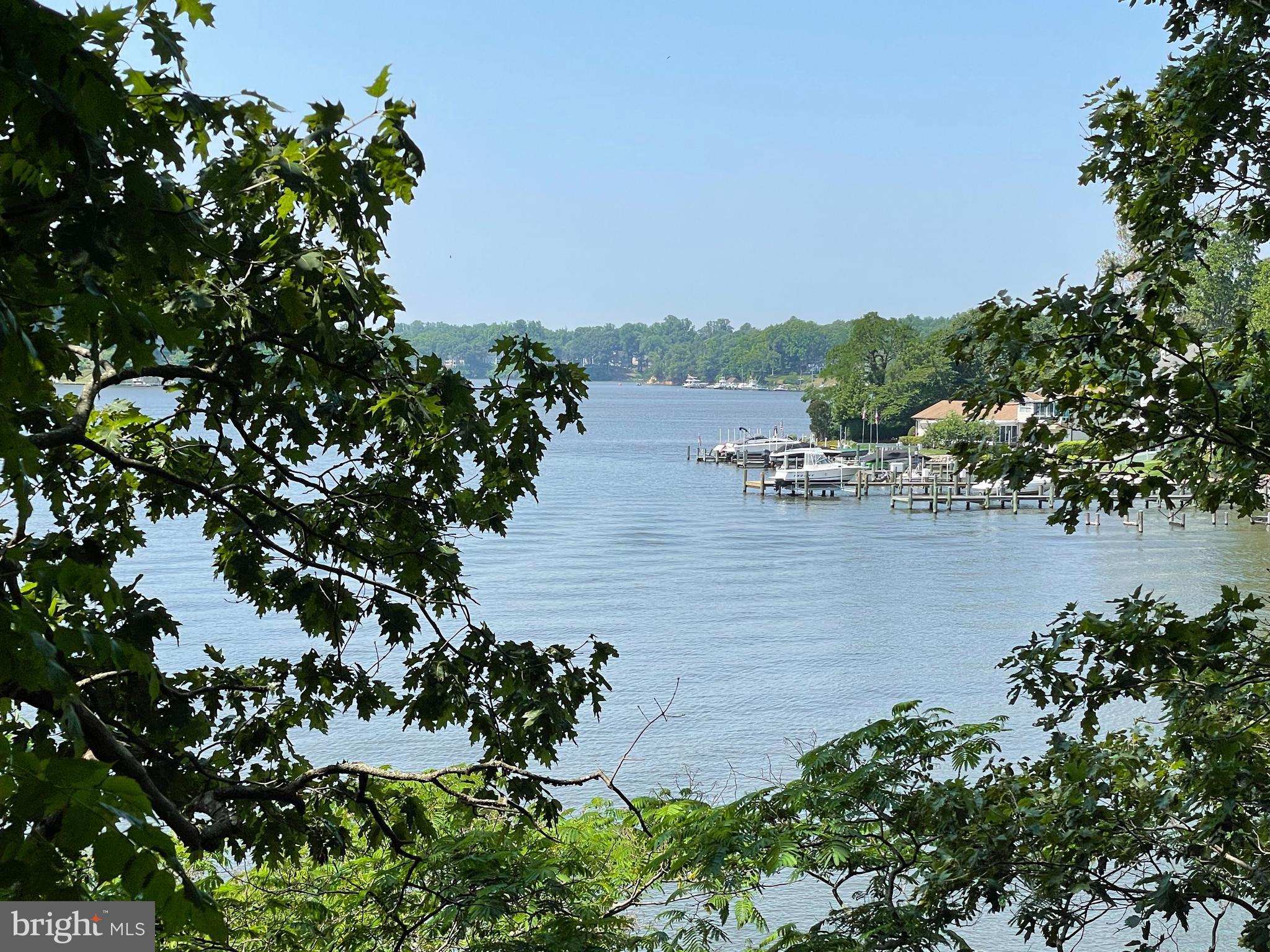 CAPE ST JOHN - Residential