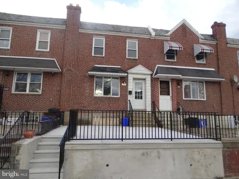 4415 Bleigh Avenue, Philadelphia, PA 19136 - MLS#: PAPH2450992