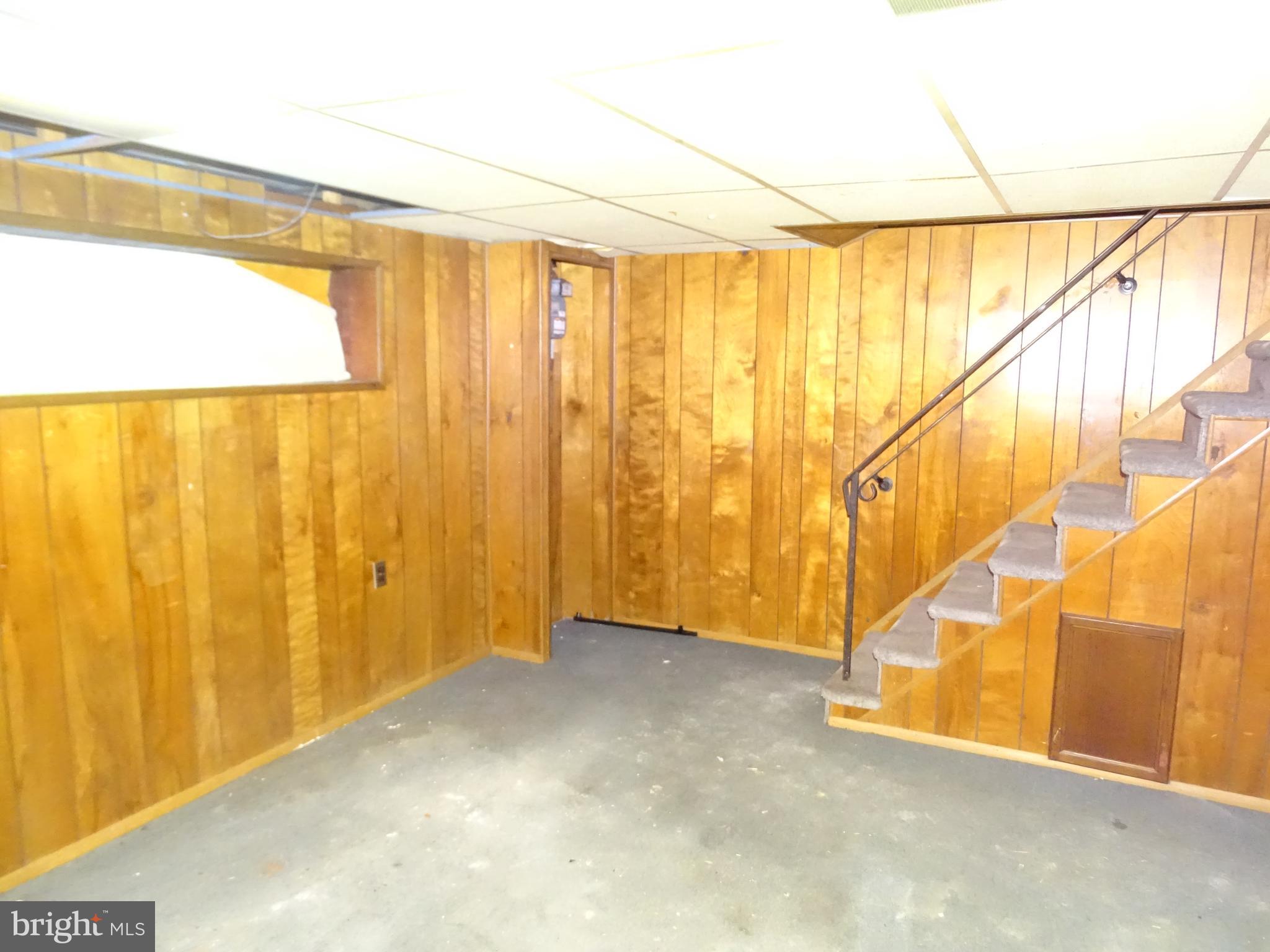 MAYFAIR (EAST) - Residential