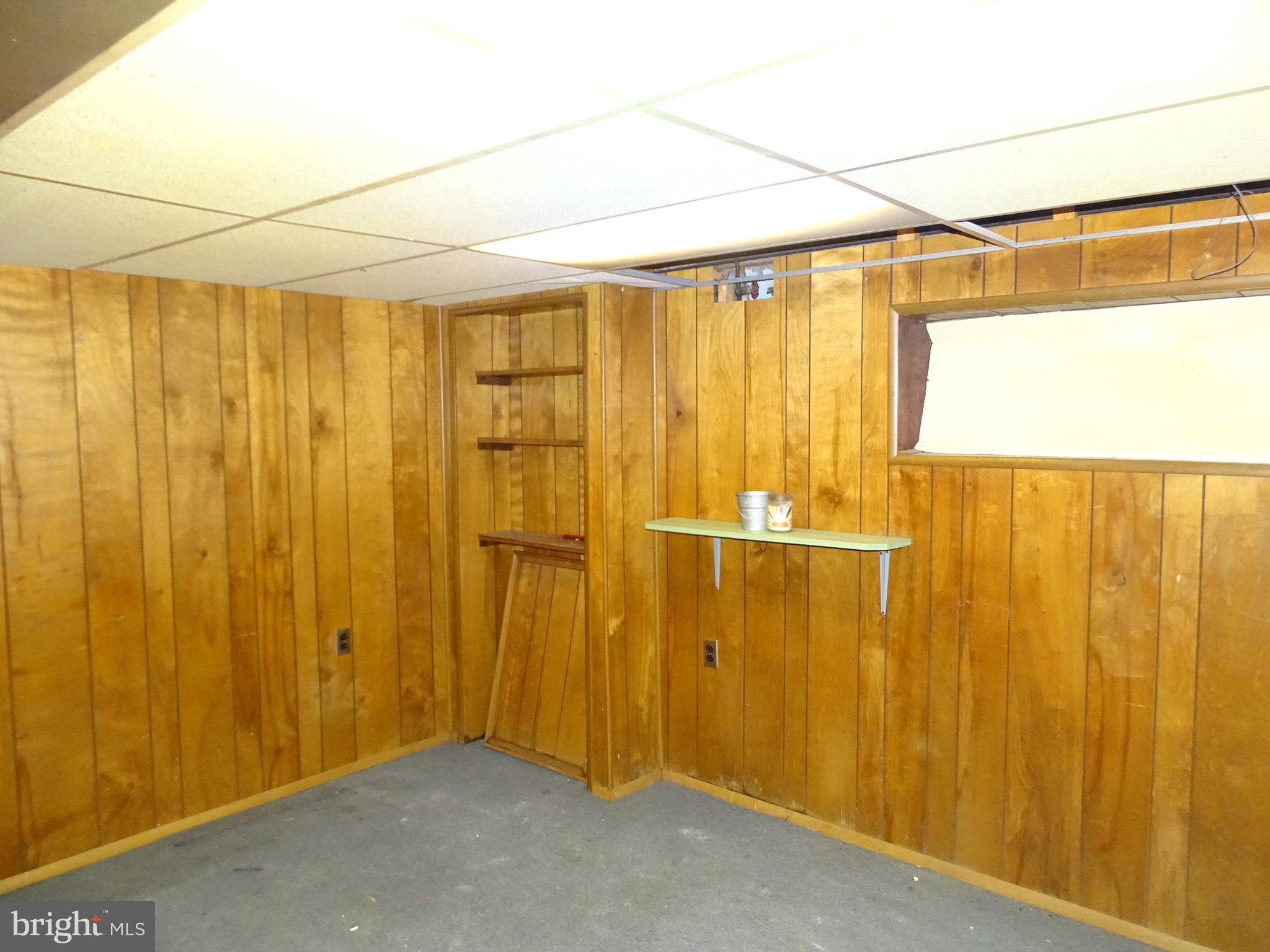 MAYFAIR (EAST) - Residential