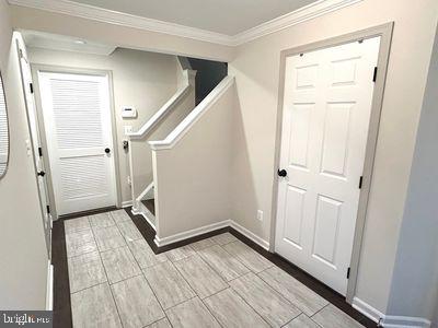 25388 PEACEFUL TERRACE