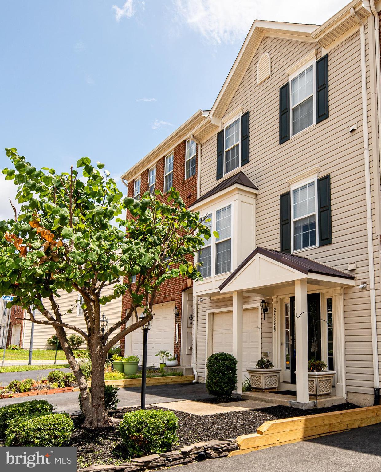 25388 PEACEFUL TERRACE