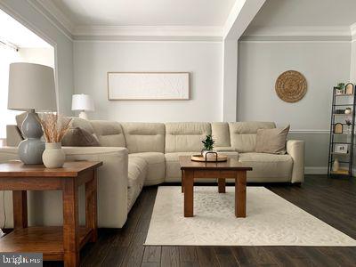25388 PEACEFUL TERRACE