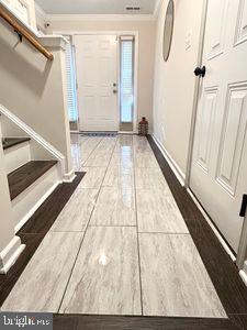 25388 PEACEFUL TERRACE