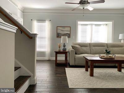 25388 PEACEFUL TERRACE