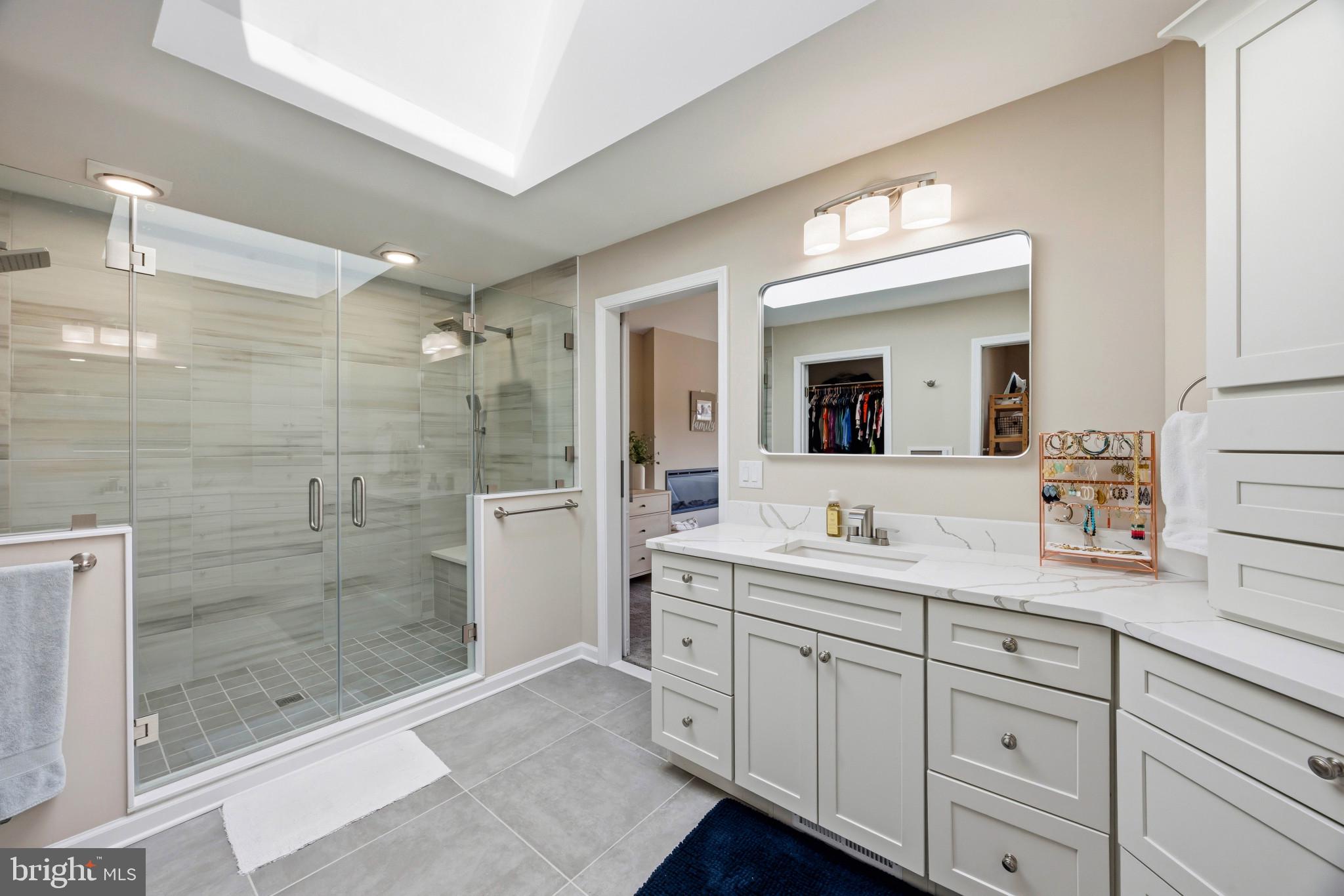 PROSPECT BAY - Residential