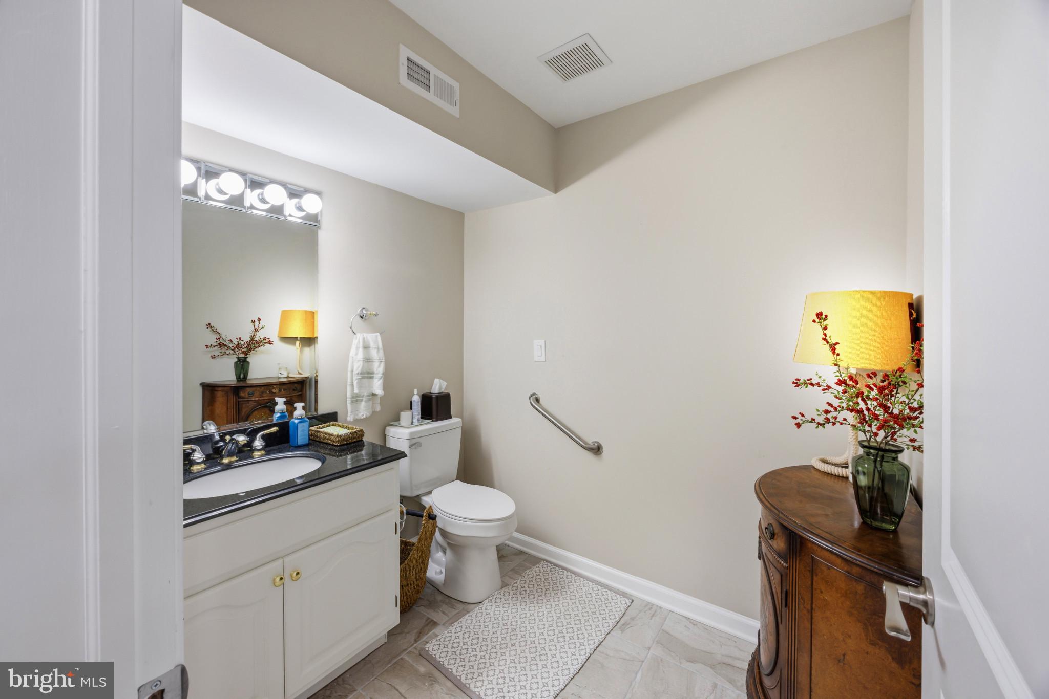 PROSPECT BAY - Residential