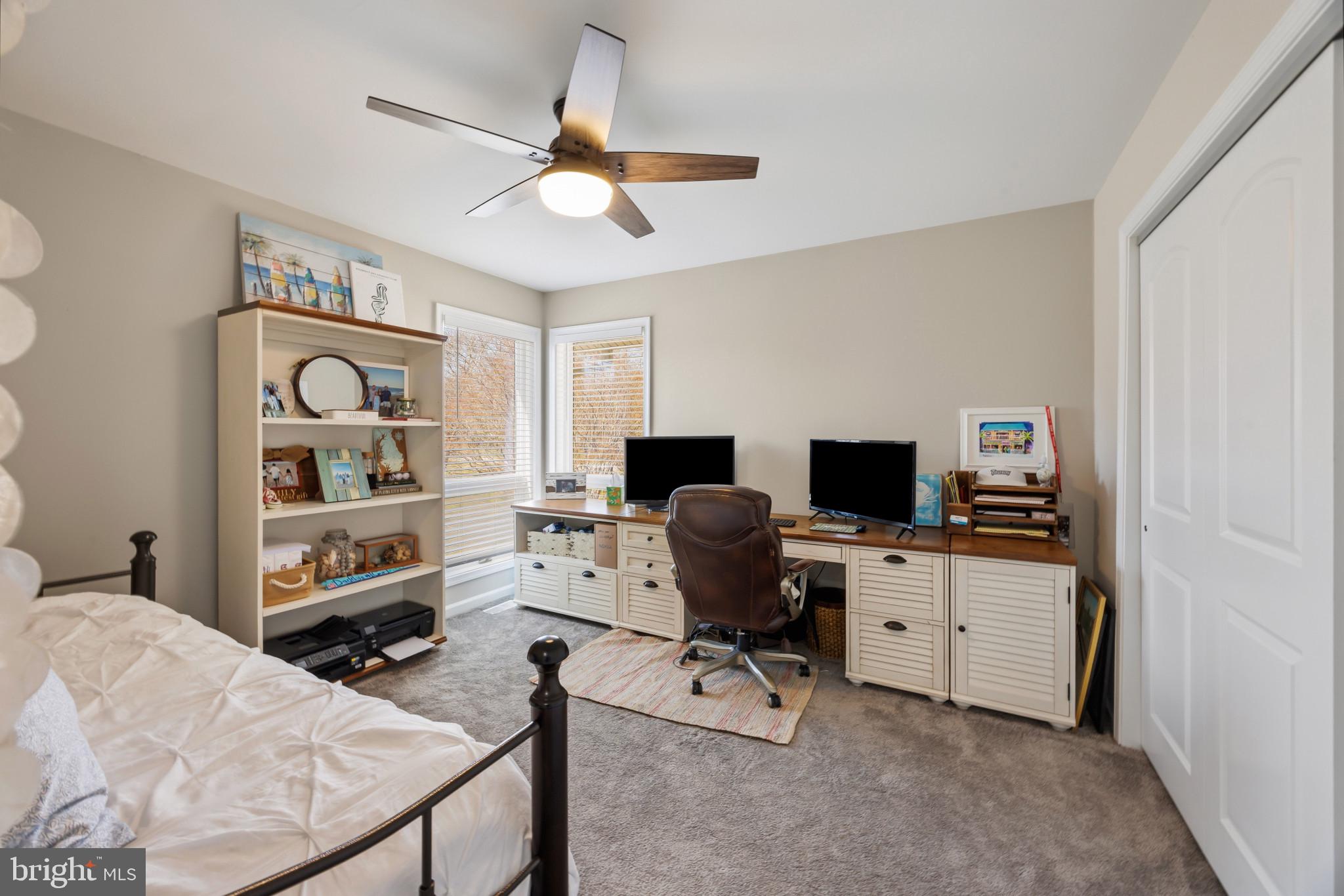 PROSPECT BAY - Residential