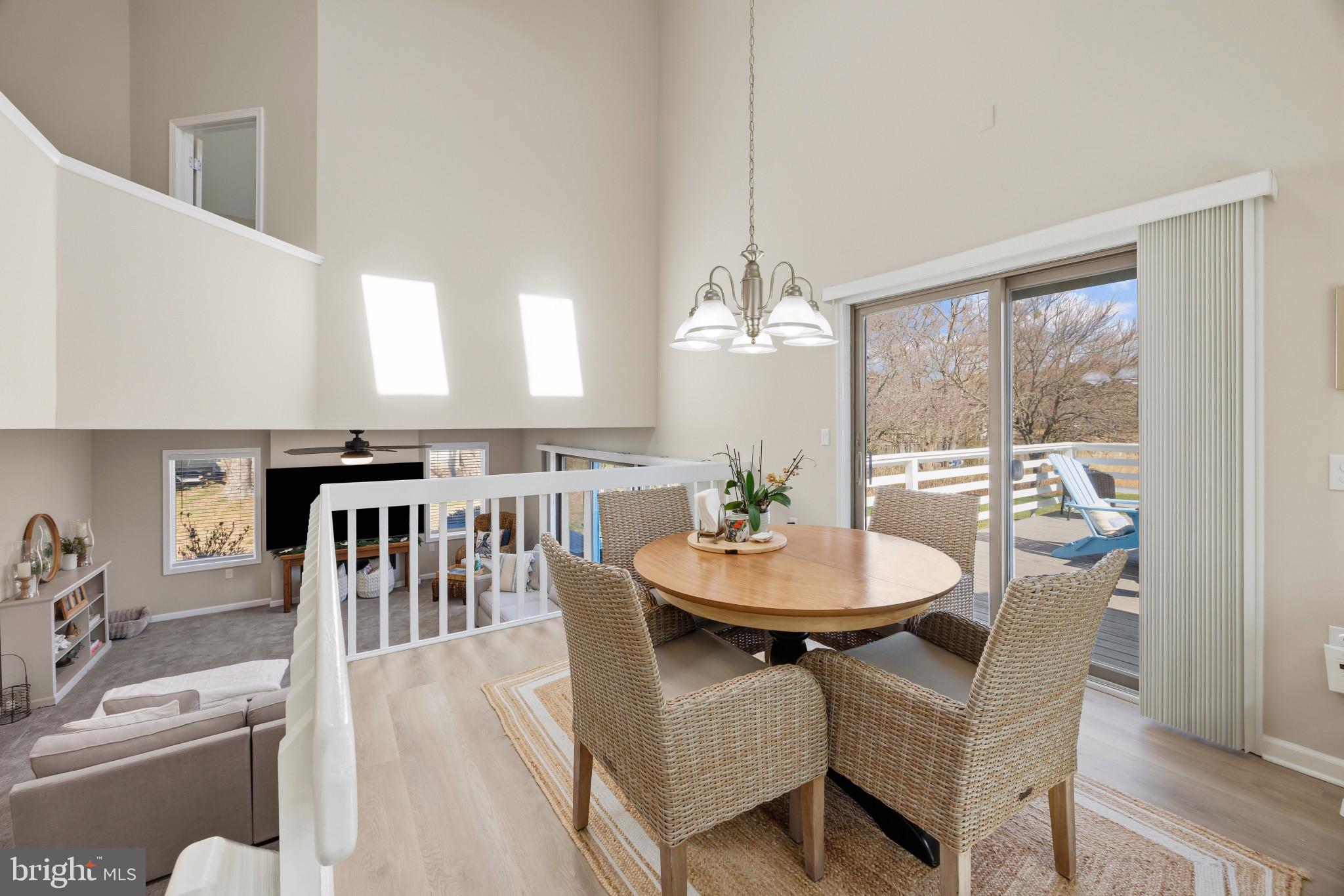 PROSPECT BAY - Residential