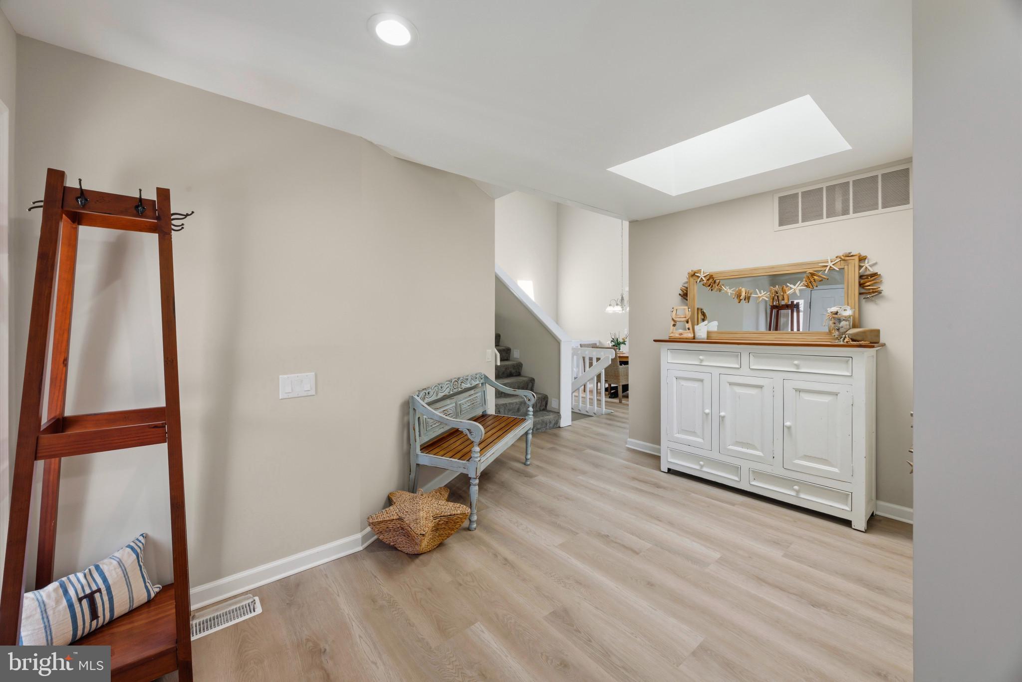 PROSPECT BAY - Residential