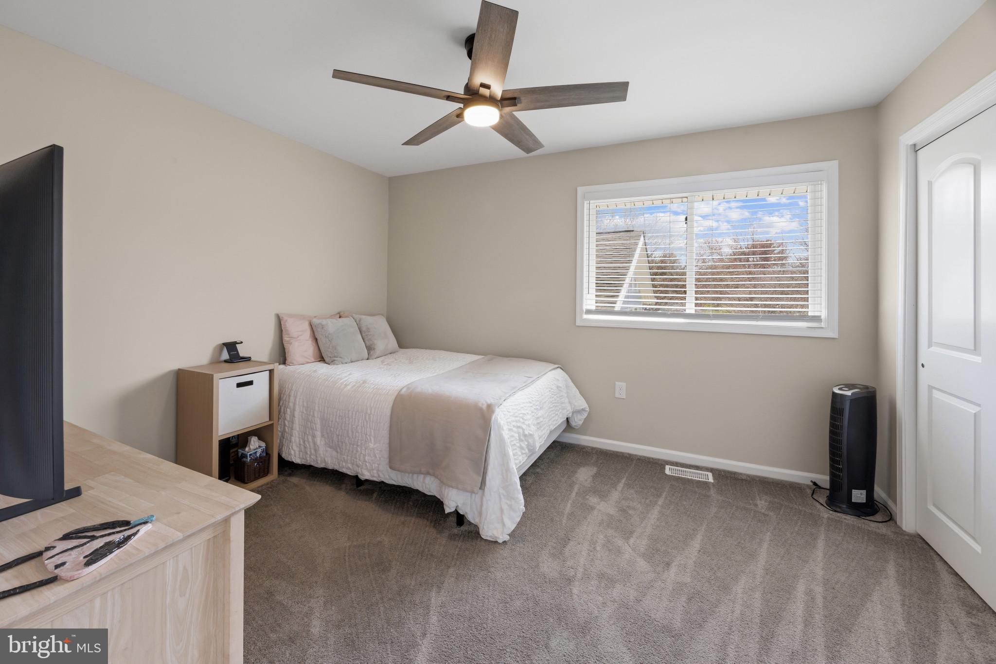 PROSPECT BAY - Residential