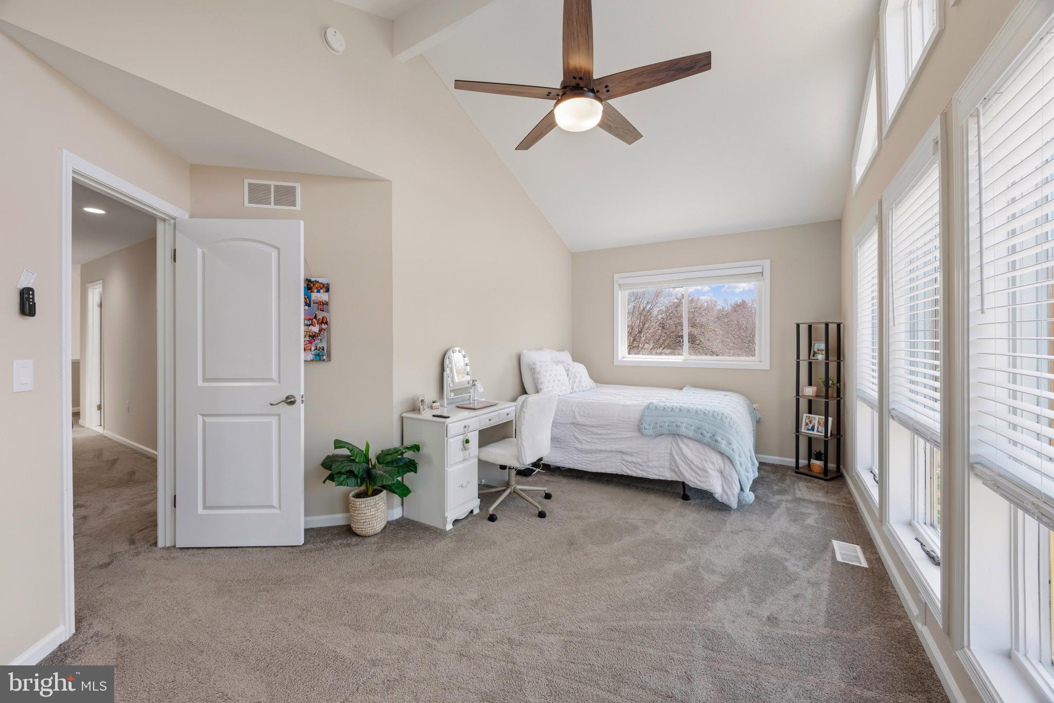 PROSPECT BAY - Residential