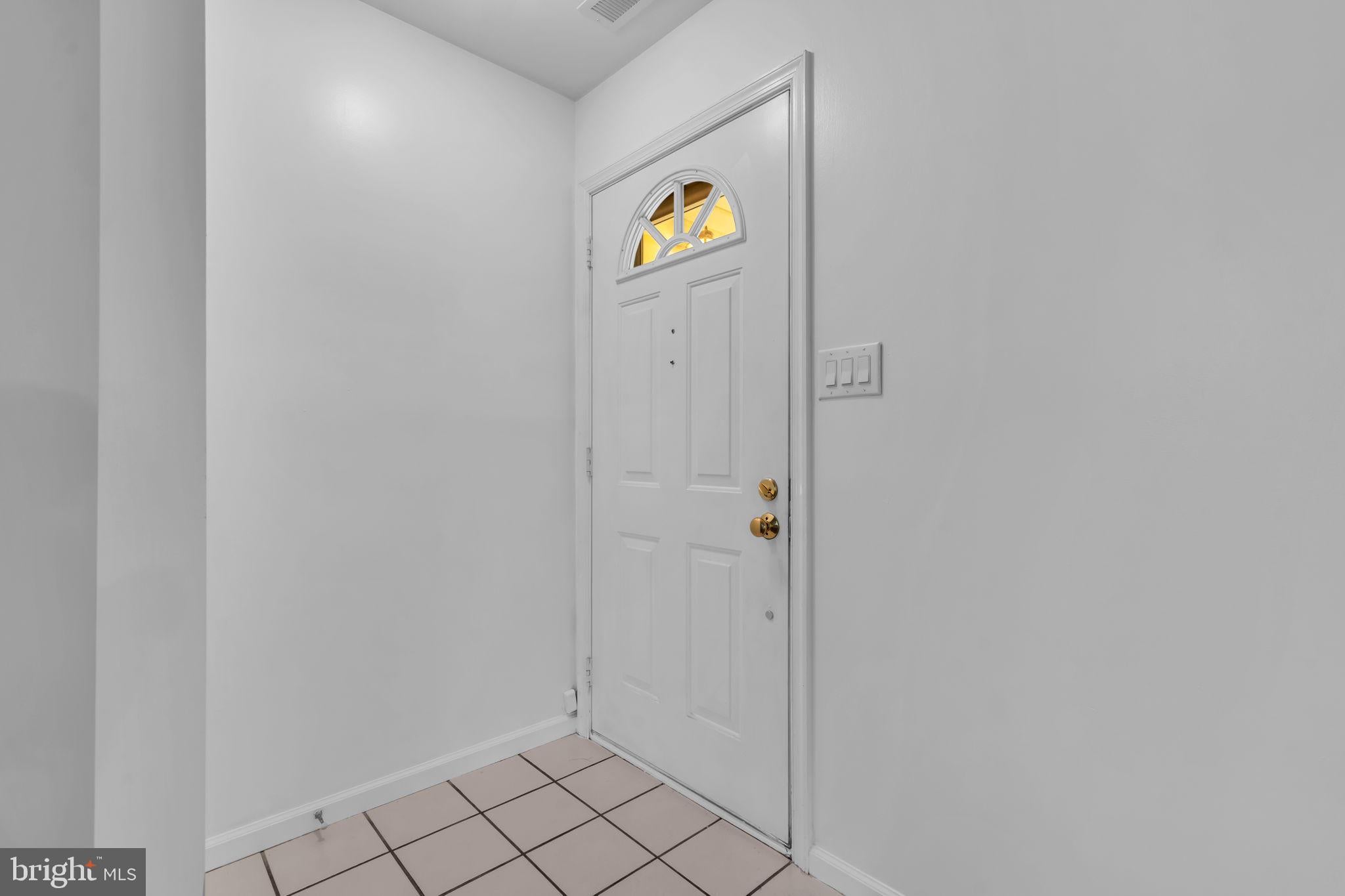 155 STEEPLECHASE COURT