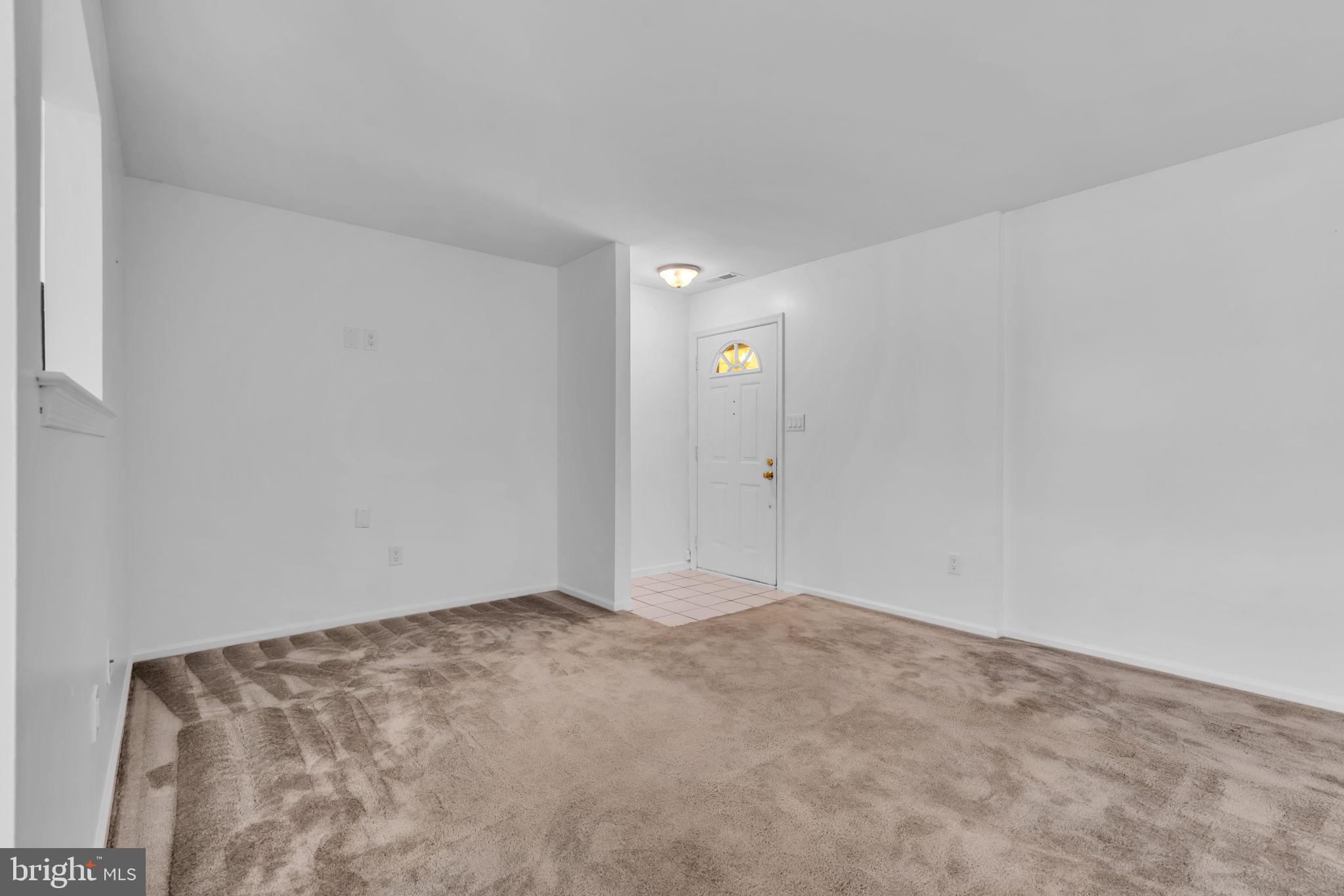 155 STEEPLECHASE COURT