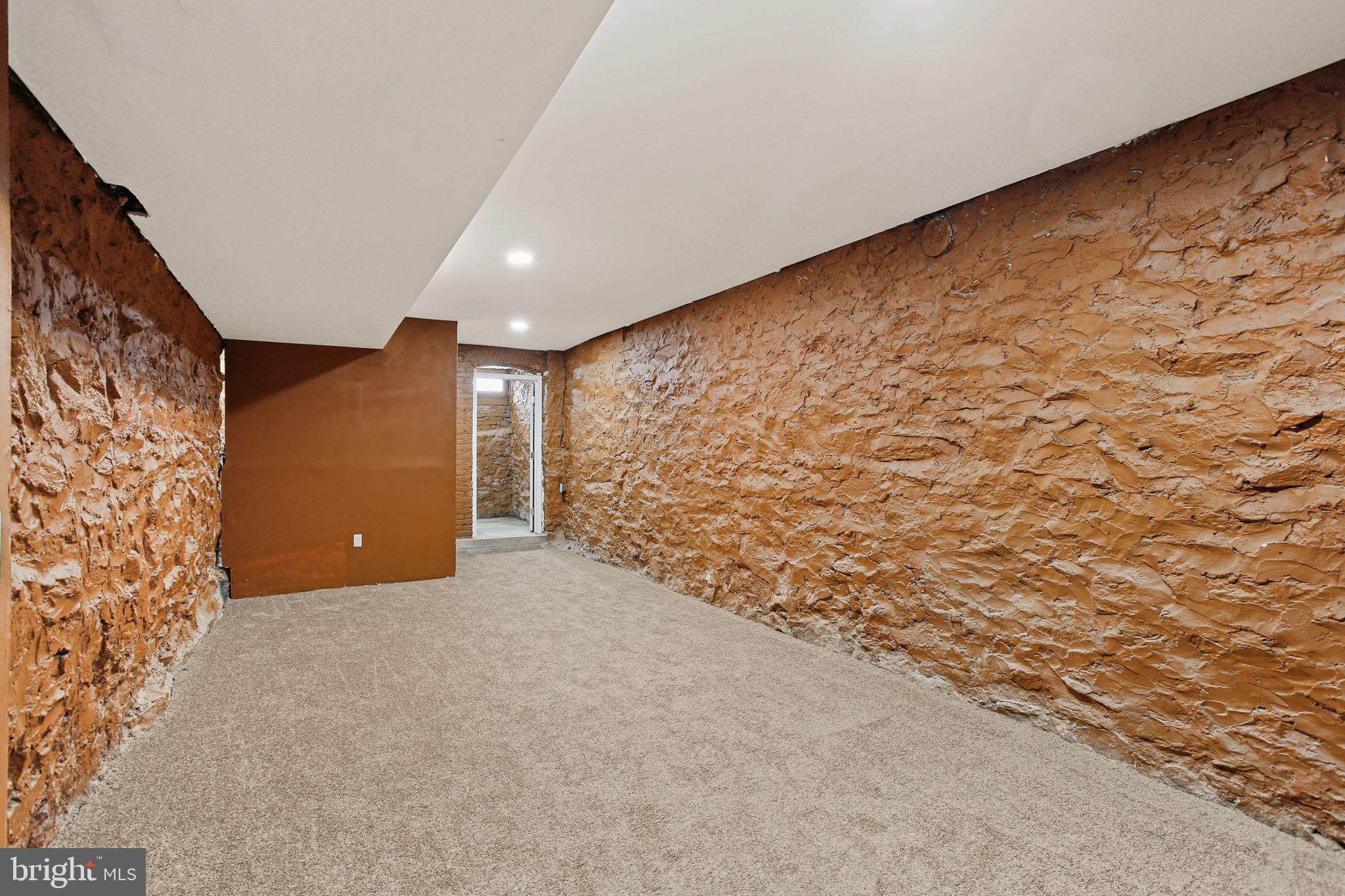 BELAIR-EDISON - Residential