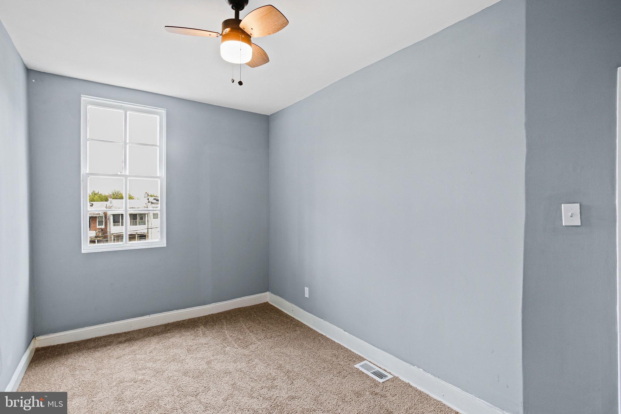 BELAIR-EDISON - Residential