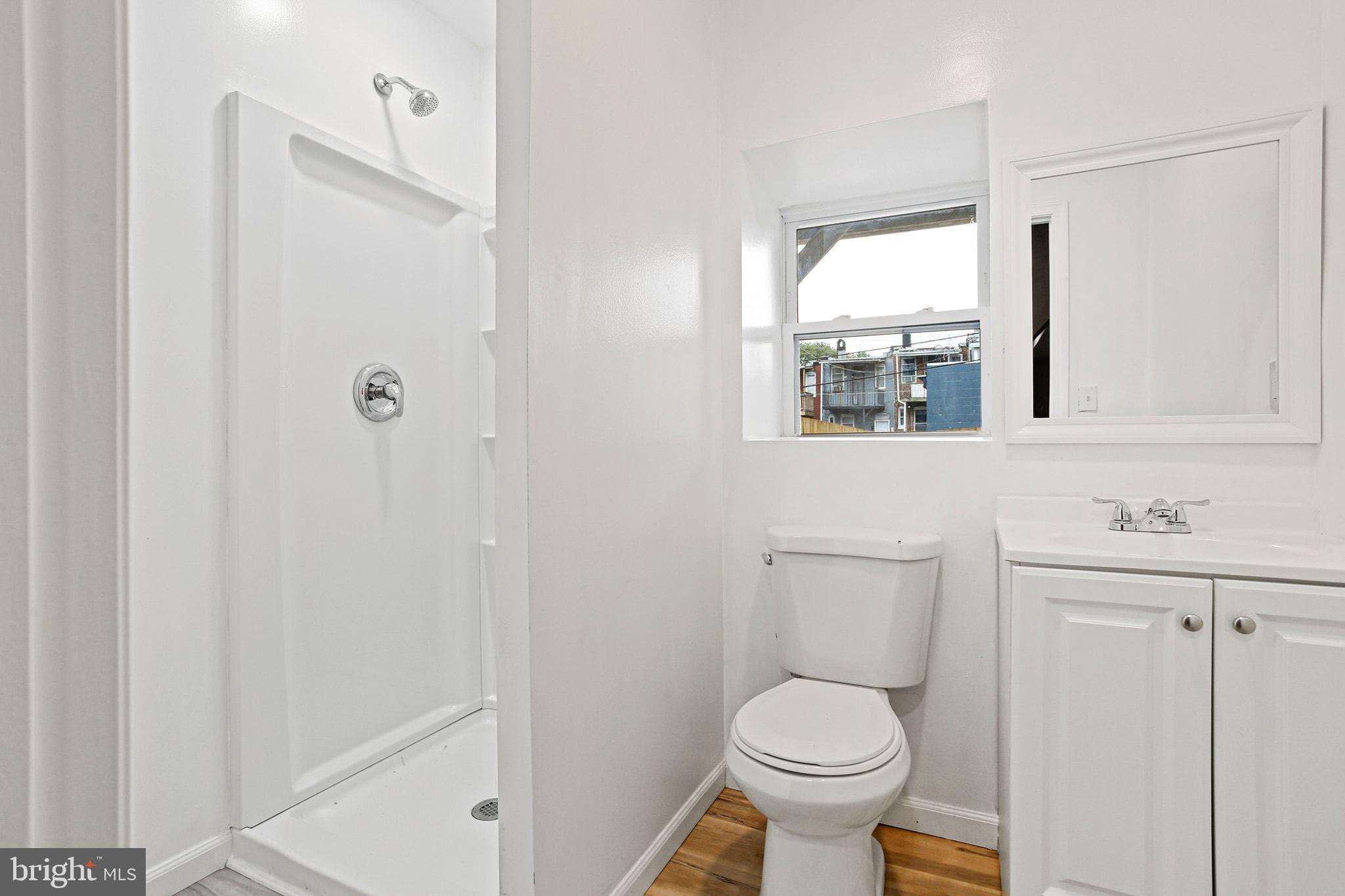 BELAIR-EDISON - Residential