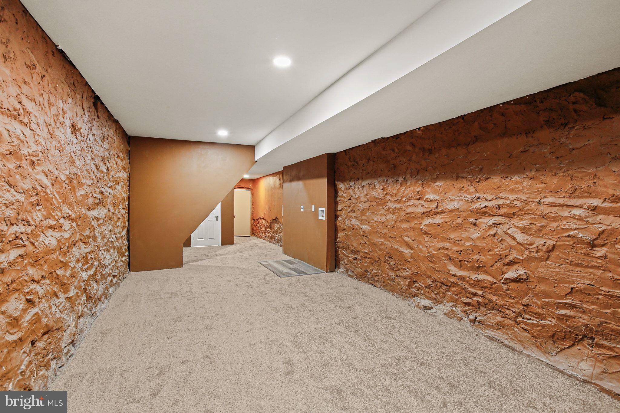 BELAIR-EDISON - Residential