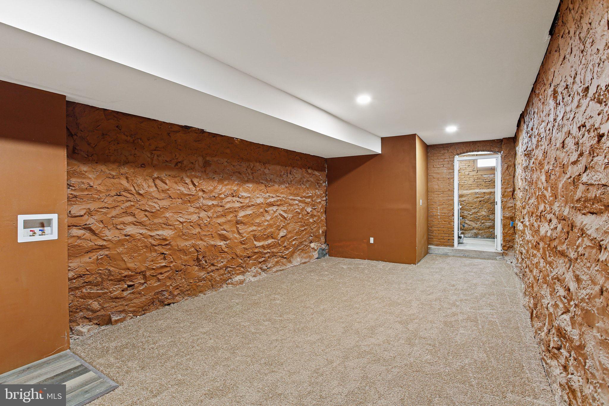BELAIR-EDISON - Residential