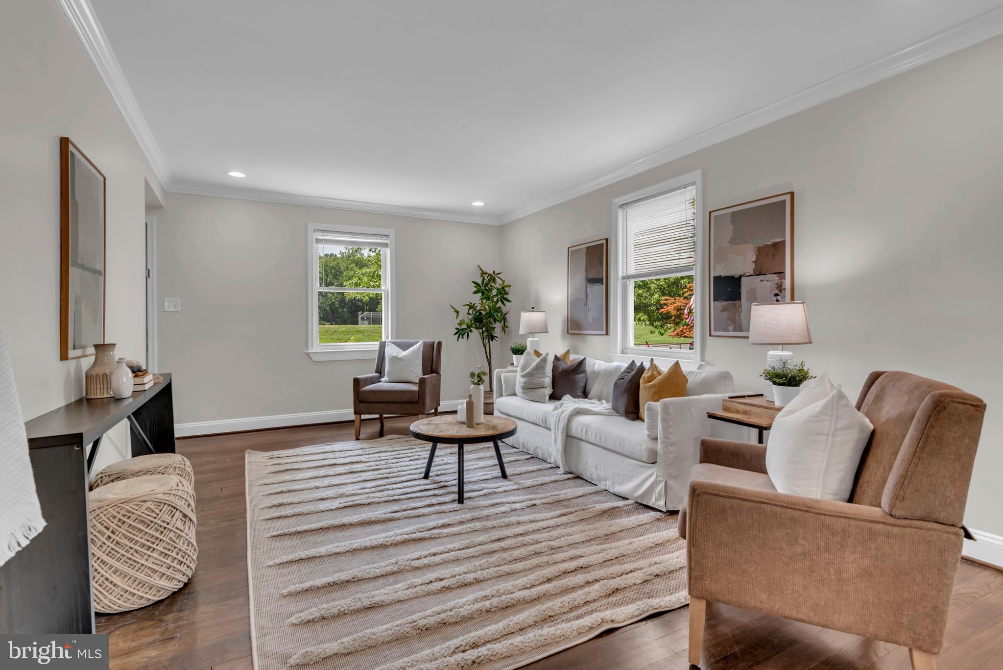 6211 SLIGO PARKWAY
