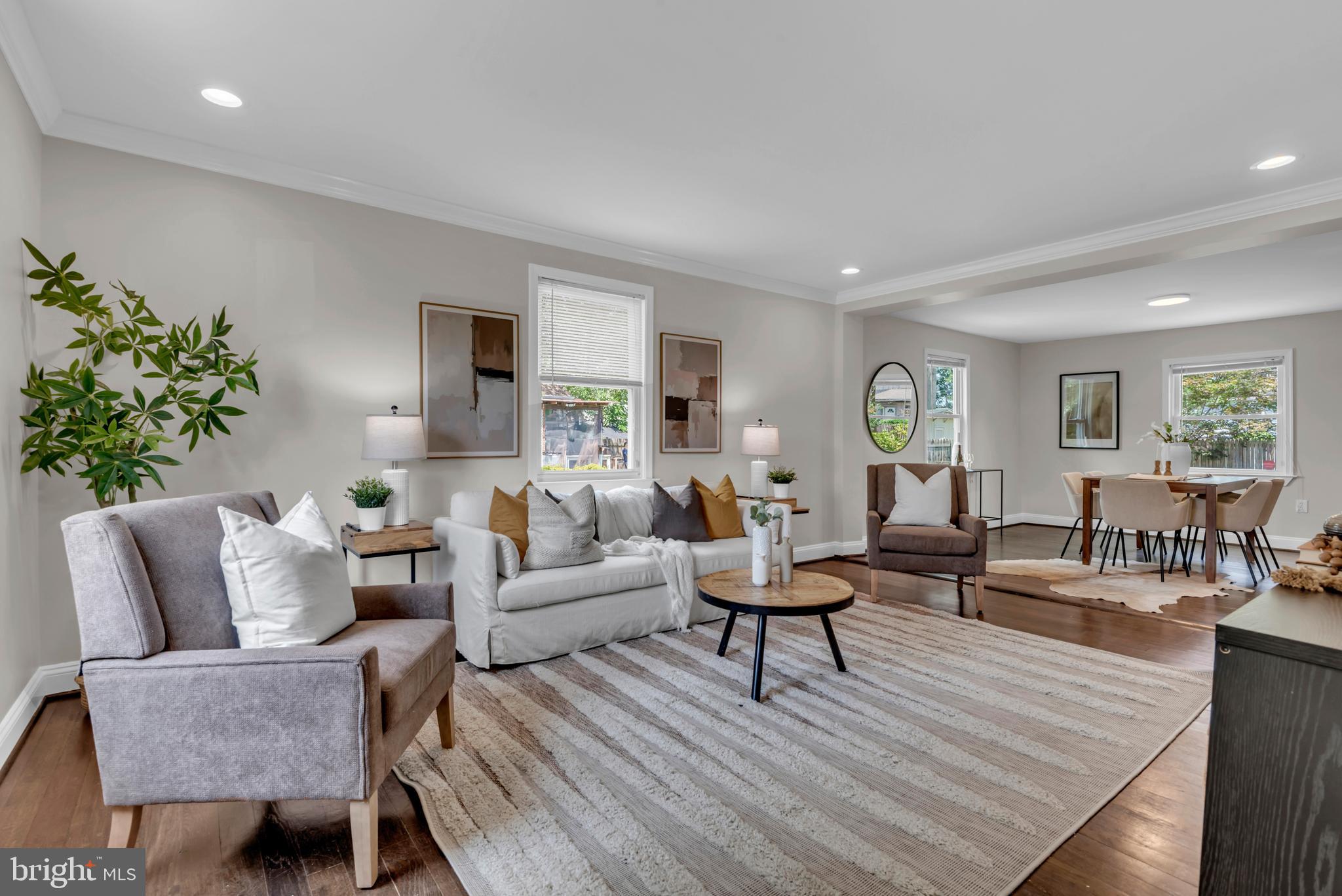 6211 SLIGO PARKWAY