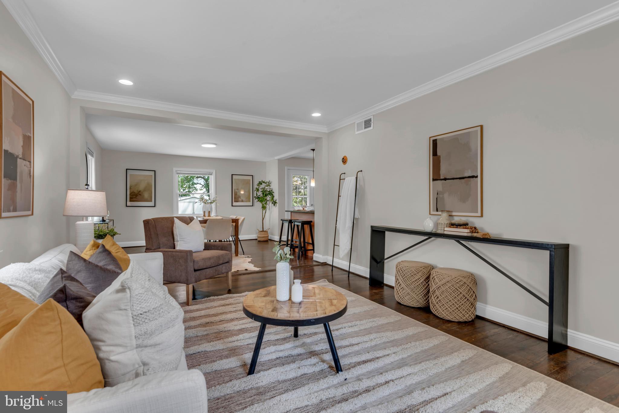 6211 SLIGO PARKWAY