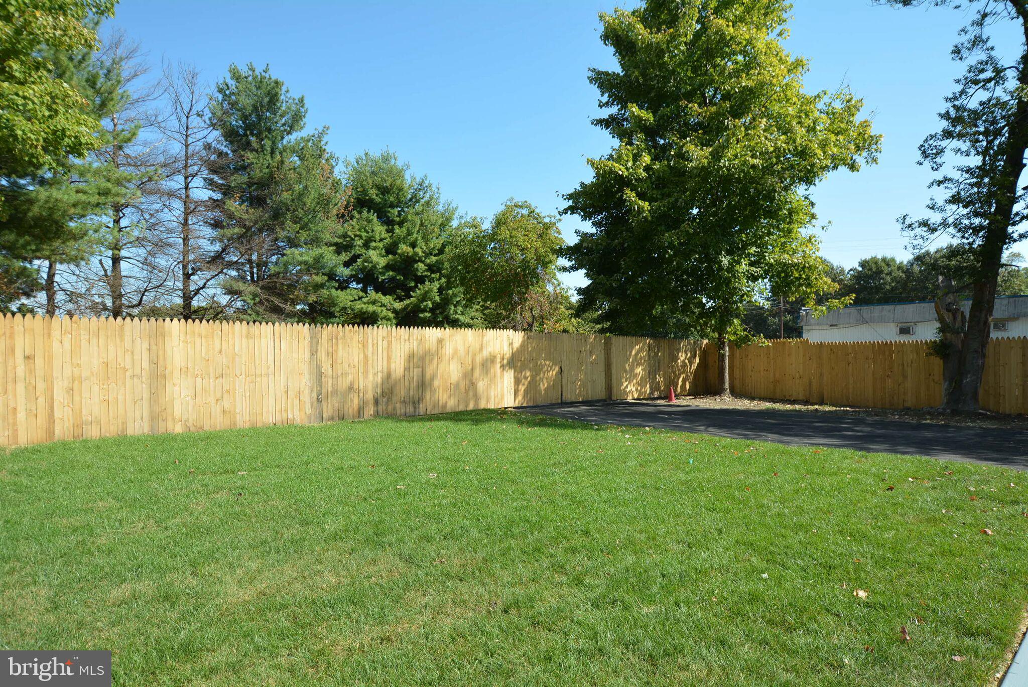 SWANLAND HEIGHTS - Residential