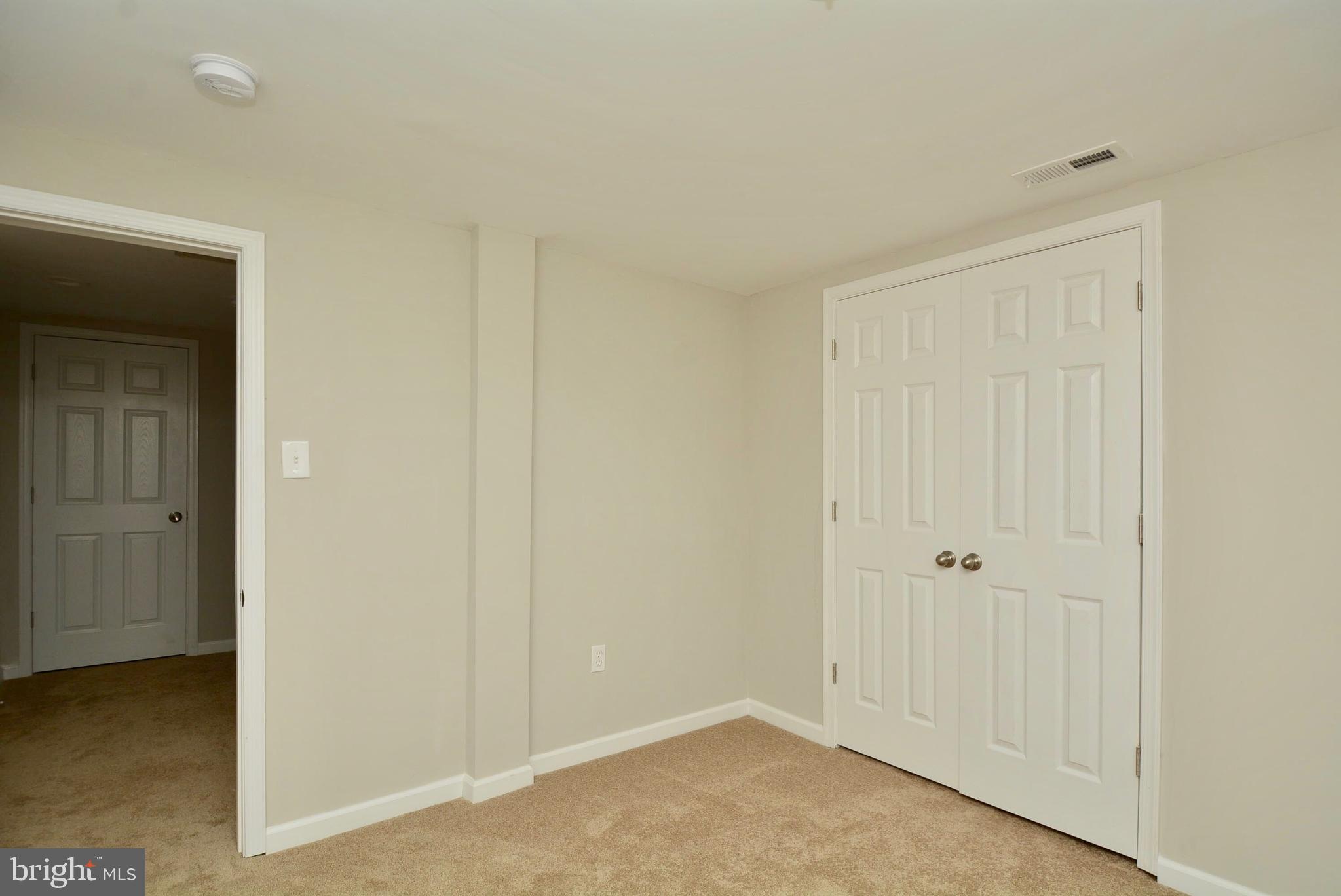 SWANLAND HEIGHTS - Residential